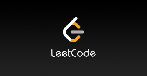 Leetcode初级算法系列——记录