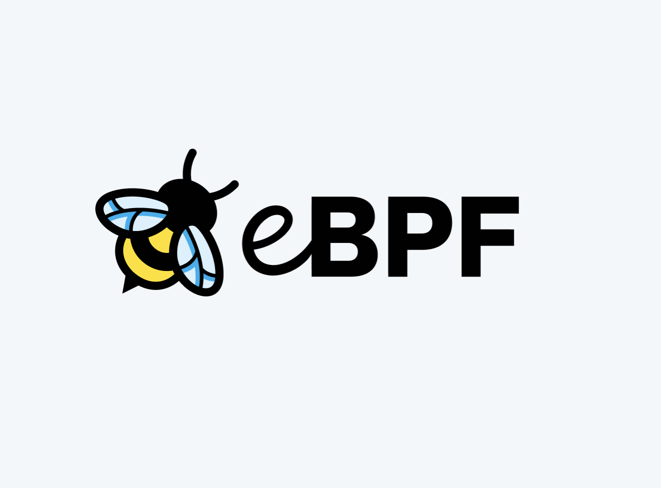 eBPF编程入门学习笔记--C编程